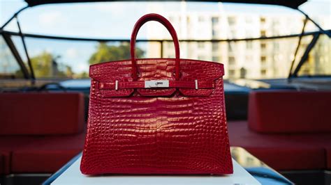 how much birkin bag cost|least expensive birkin bag.